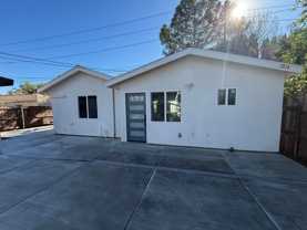 1914 Wagner St - Photo 1 of 1