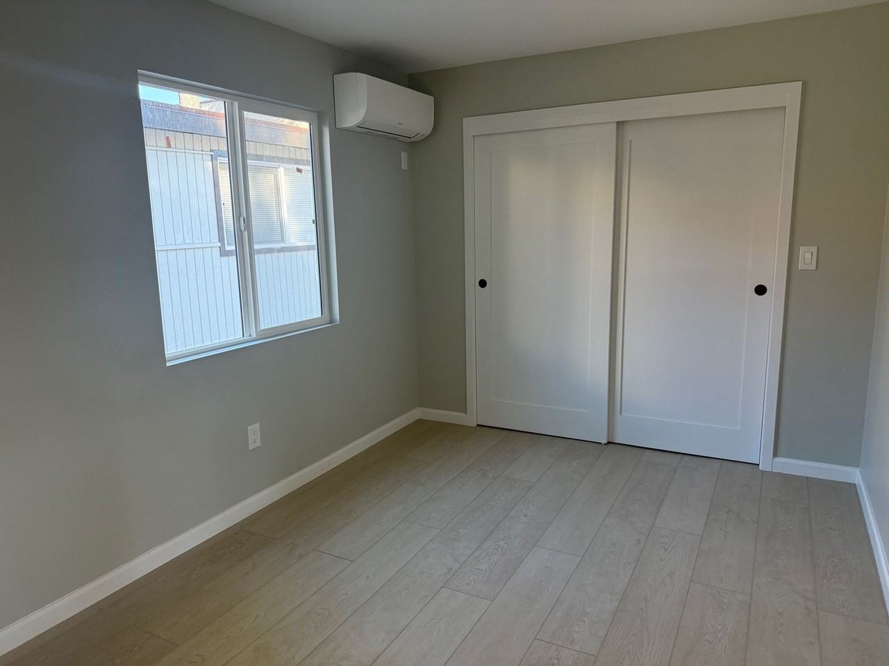 1914 Wagner St - Photo 3 of 6