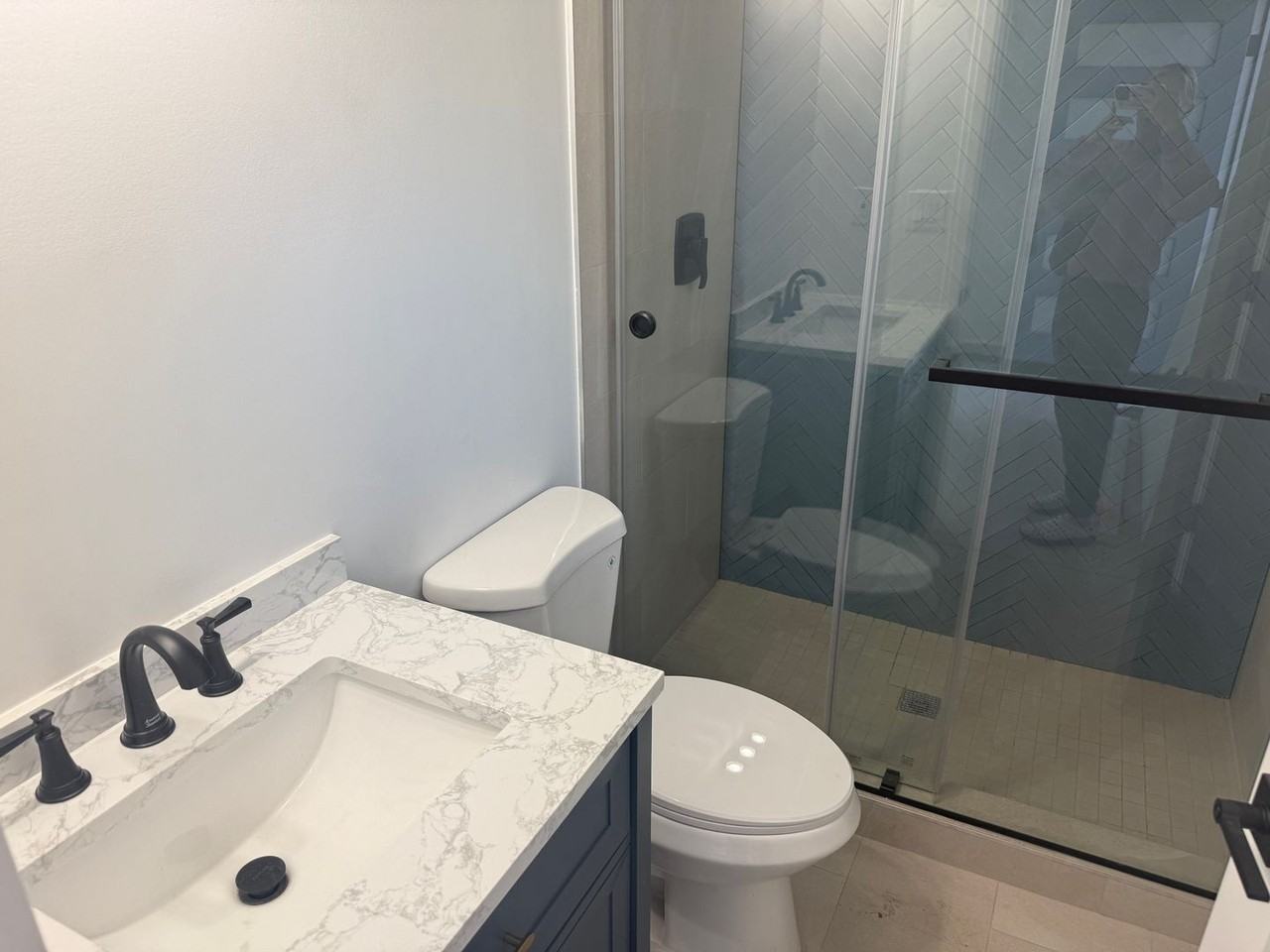 1914 Wagner St - Photo 4 of 6