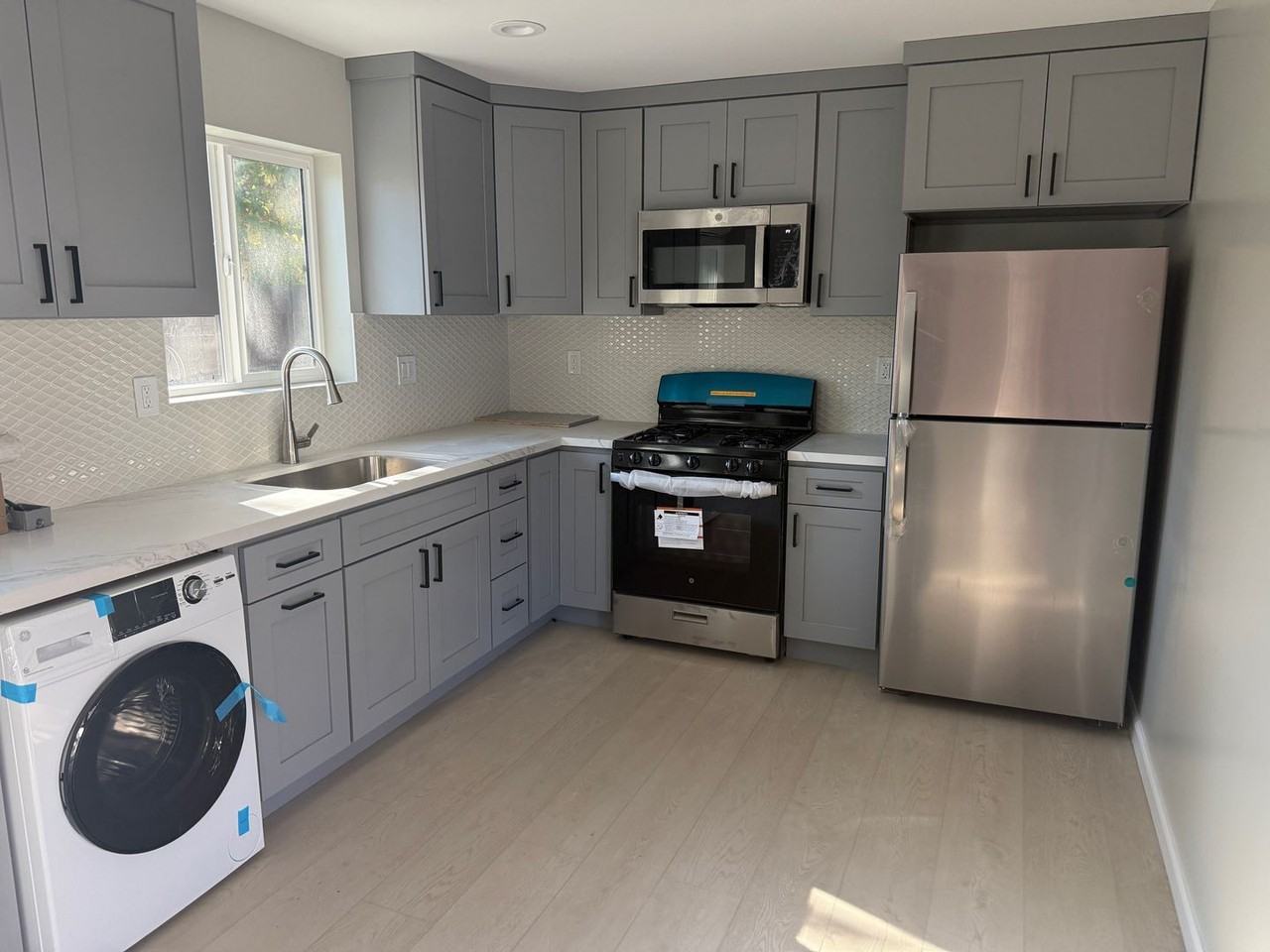 1914 Wagner St - Photo 6 of 6