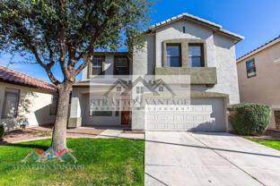 1247 S Emmett Dr - Photo 1 of 1