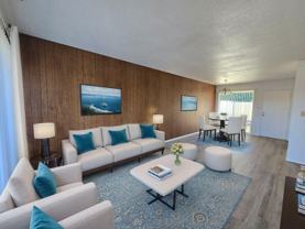 873 Ne Alameda Ave - Photo 1 of 1