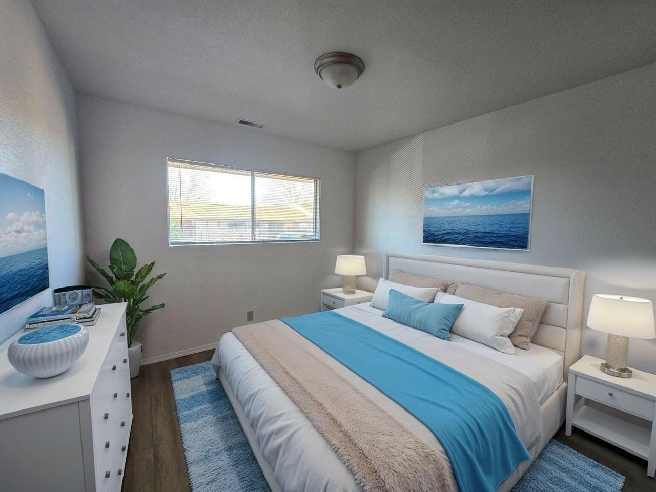 873 Ne Alameda Ave - Photo 4 of 15