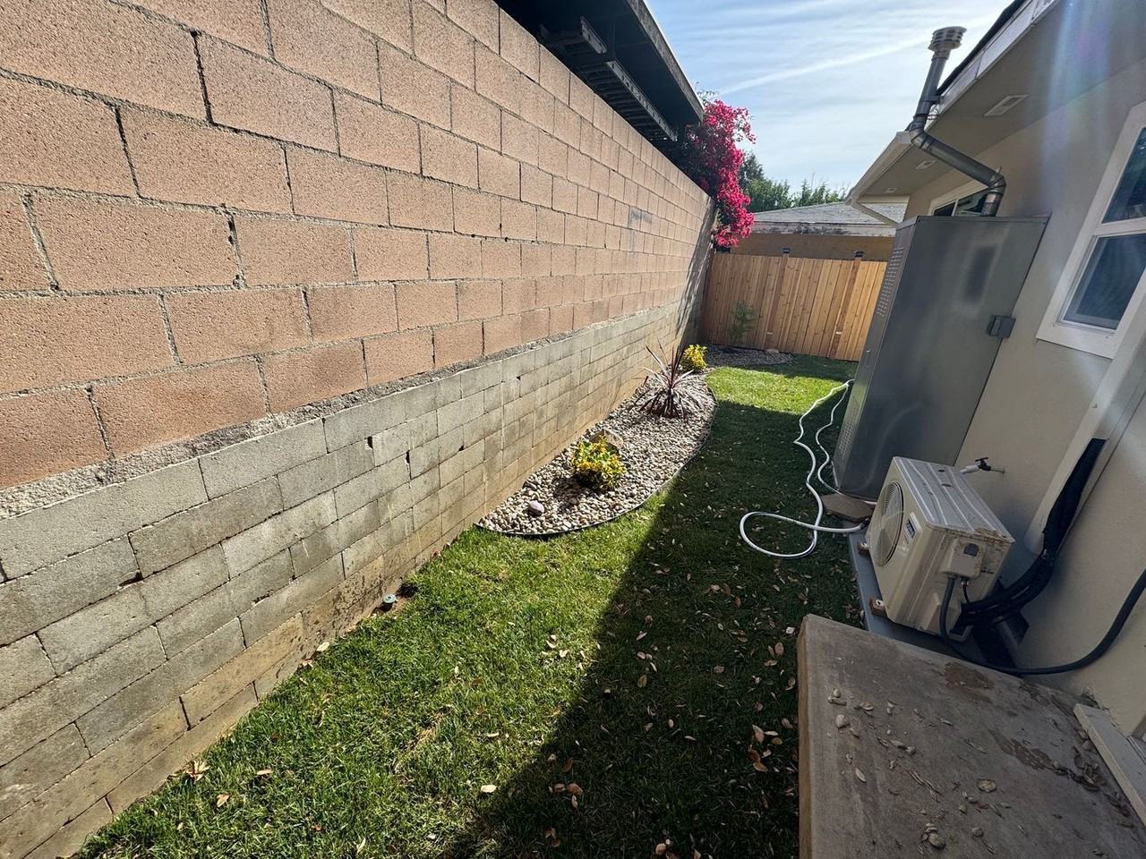 1520 N Fair Oaks Ave - Photo 6 of 11