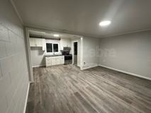 8301 Trout Ave #11 - Photo 1 of 1