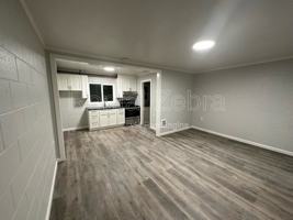 featured image of 8301 Trout Ave #11