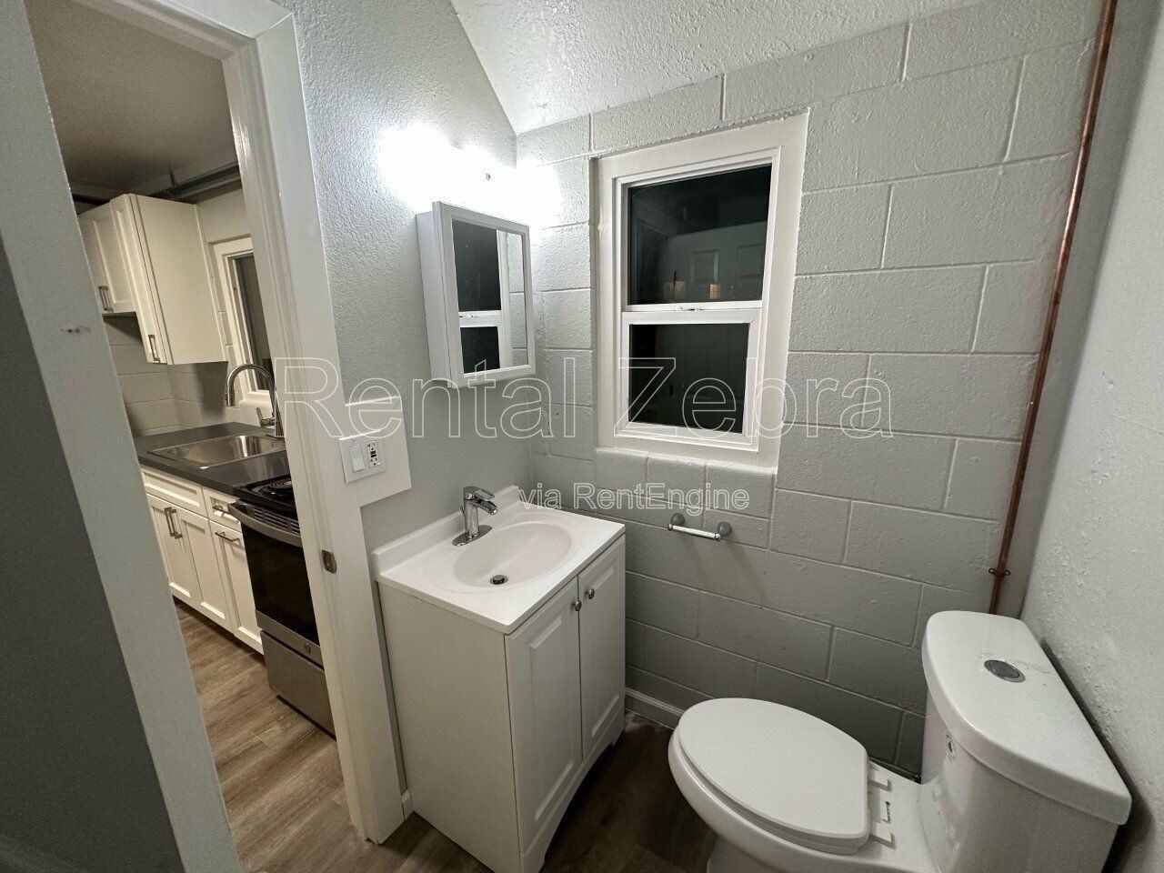 8301 Trout Ave #11 - Photo 6 of 9