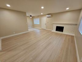 featured image of 1354 Springfield St