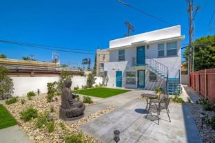 4687 Hamilton St - Photo 1 of 1