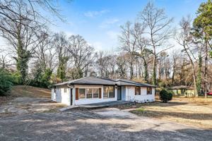 featured image of 2011 W Starmount Way