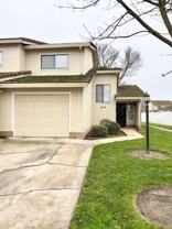 3072 Colony Park Dr - Photo 1 of 1