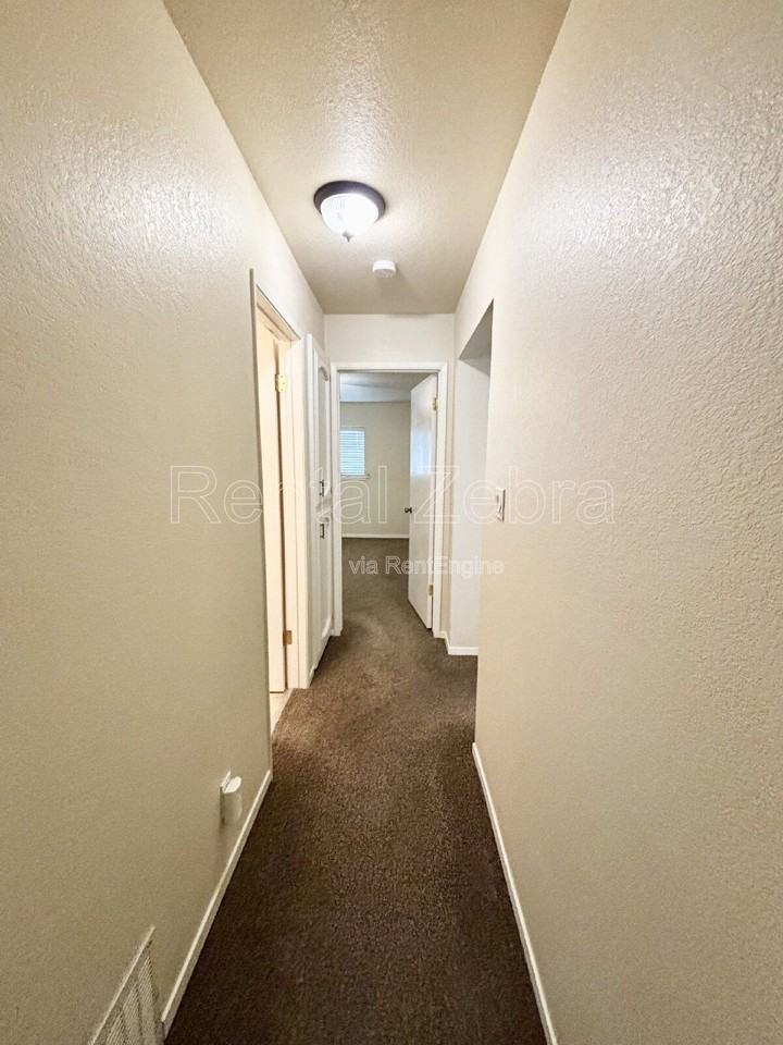 3072 Colony Park Dr - Photo 6 of 21