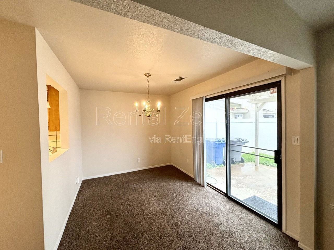 3072 Colony Park Dr - Photo 7 of 21