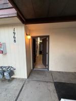 featured image of 1968 Stine Rd