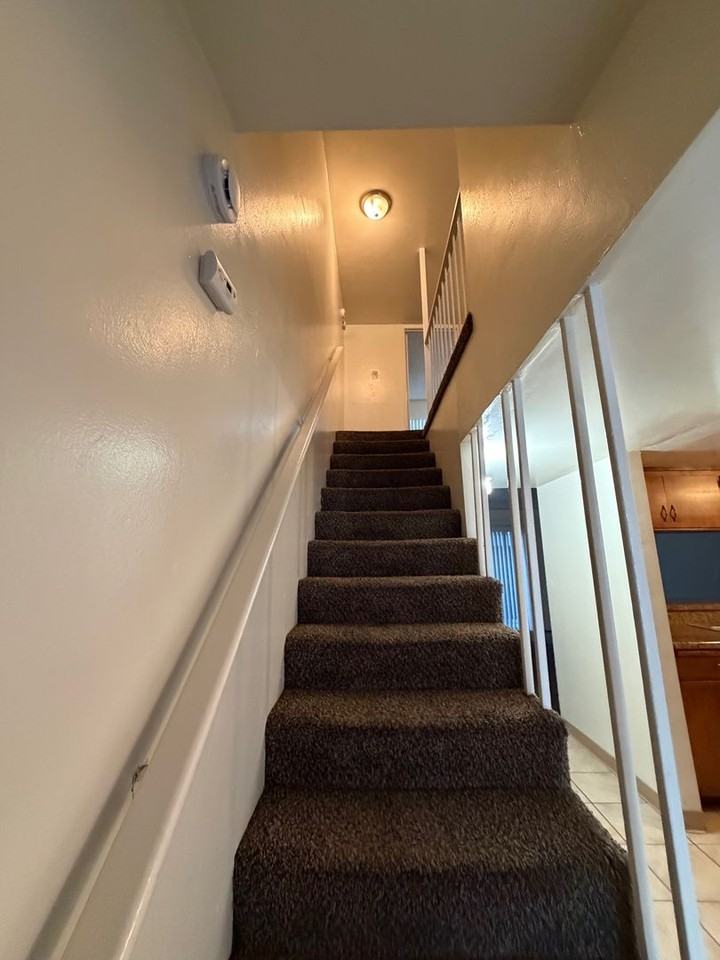 1968 Stine Rd - Photo 3 of 11