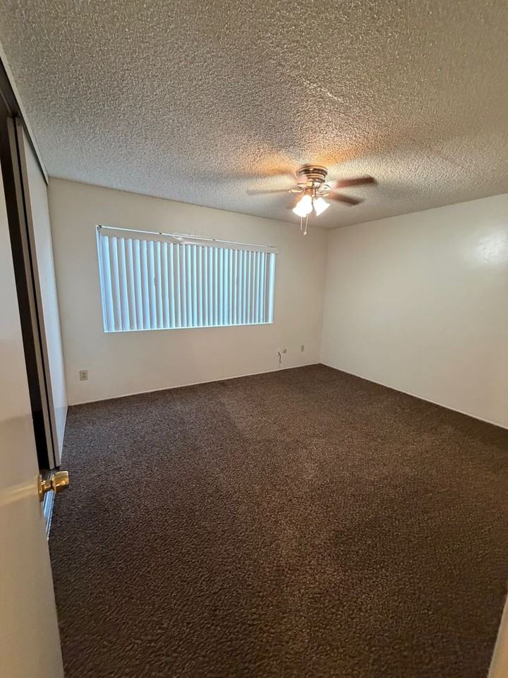 1968 Stine Rd - Photo 7 of 11