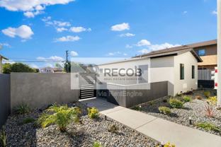 1638 Elm Ave #2 - Photo 1 of 1