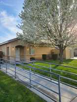 2971p -097.1- 705 Meadow Grove Ct. MG - Photo 1 of 1