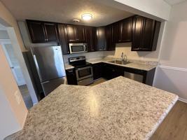 featured image of 291 Apperson Dr