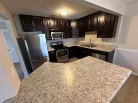 Winder Villas, LLC - Photo 1 of 1