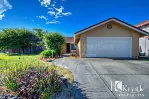 featured image of 229 Folland Dr