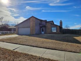 1400 Peach Tree Ln - Photo 1 of 1