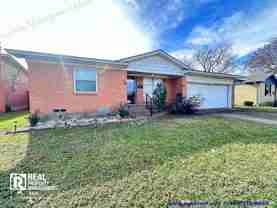 1122 Bowie St - Photo 1 of 1