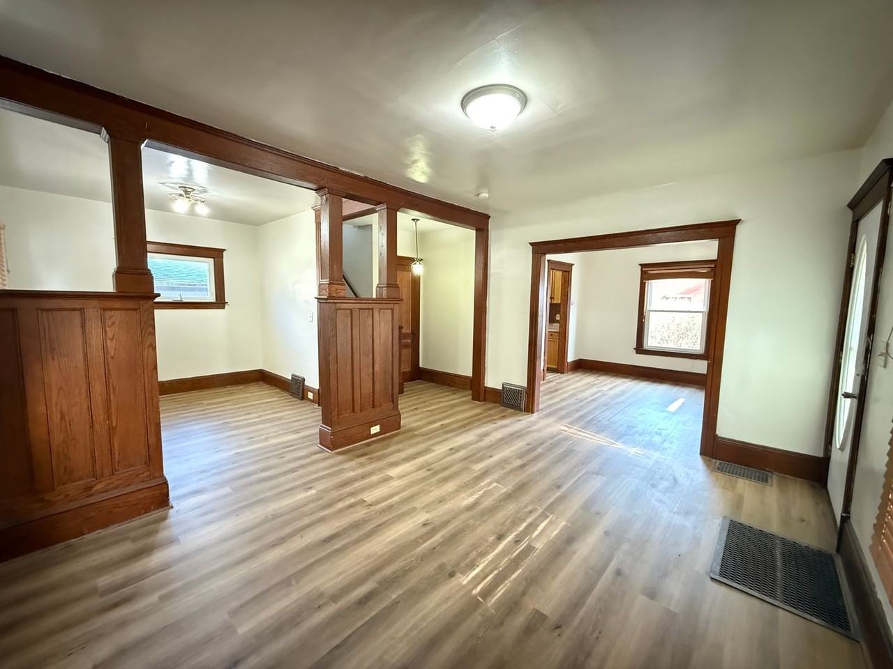 110 W High St - Photo 5 of 29