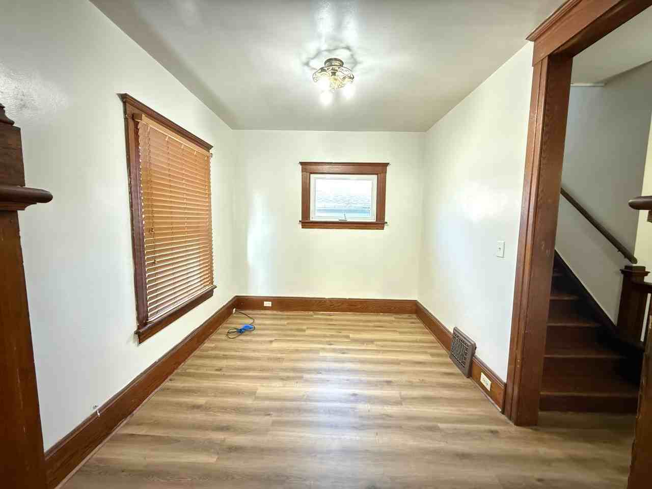 110 W High St - Photo 6 of 29