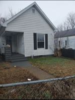 featured image of 643 E Maryland St