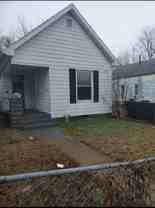 643 E Maryland St - Photo 1 of 1