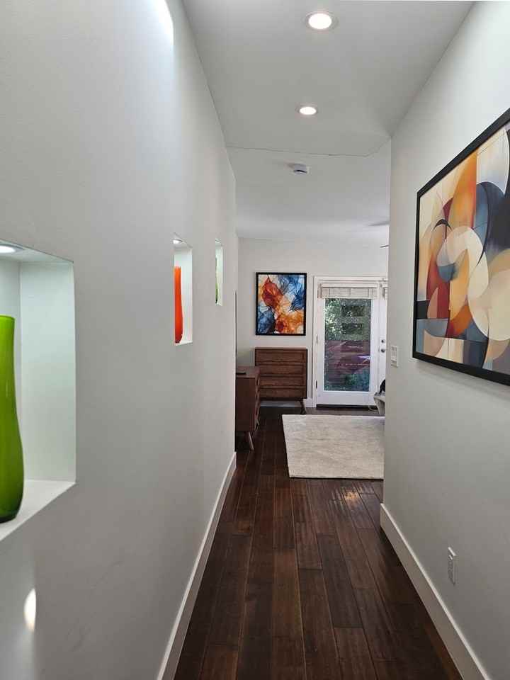 6014 Wish Ave - Photo 7 of 17