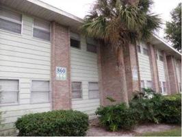 featured image of 860 Sky Lake Cir