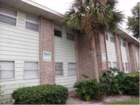 860 Sky Lake Cir - Photo 1 of 1