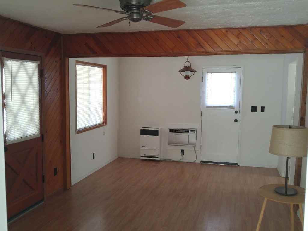 4036 Fort Peck St - Photo 4 of 10