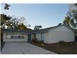 featured image of 1340 Bakersfield Ave