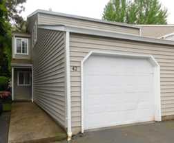 4001 12th St Se Ofc Se #42 - Photo 1 of 1