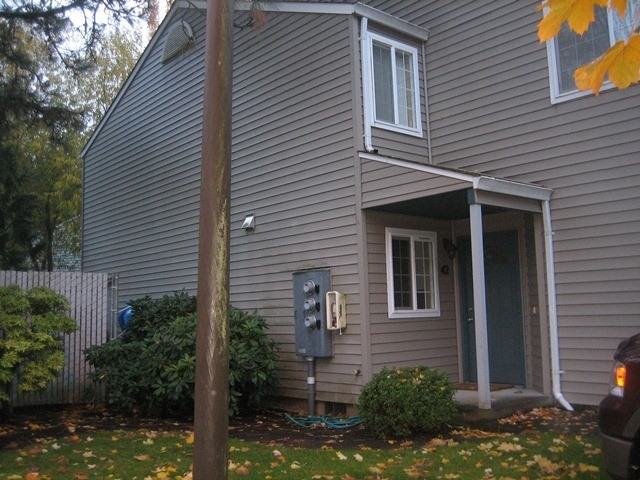 4001 12th St Se Ofc Se #42 - Photo 2 of 15