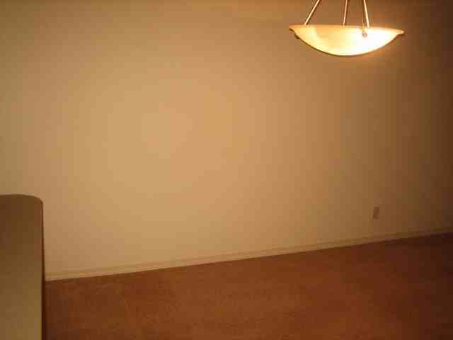 4001 12th St Se Ofc Se #42 - Photo 7 of 15