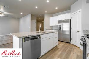 featured image of 490 W 540 N