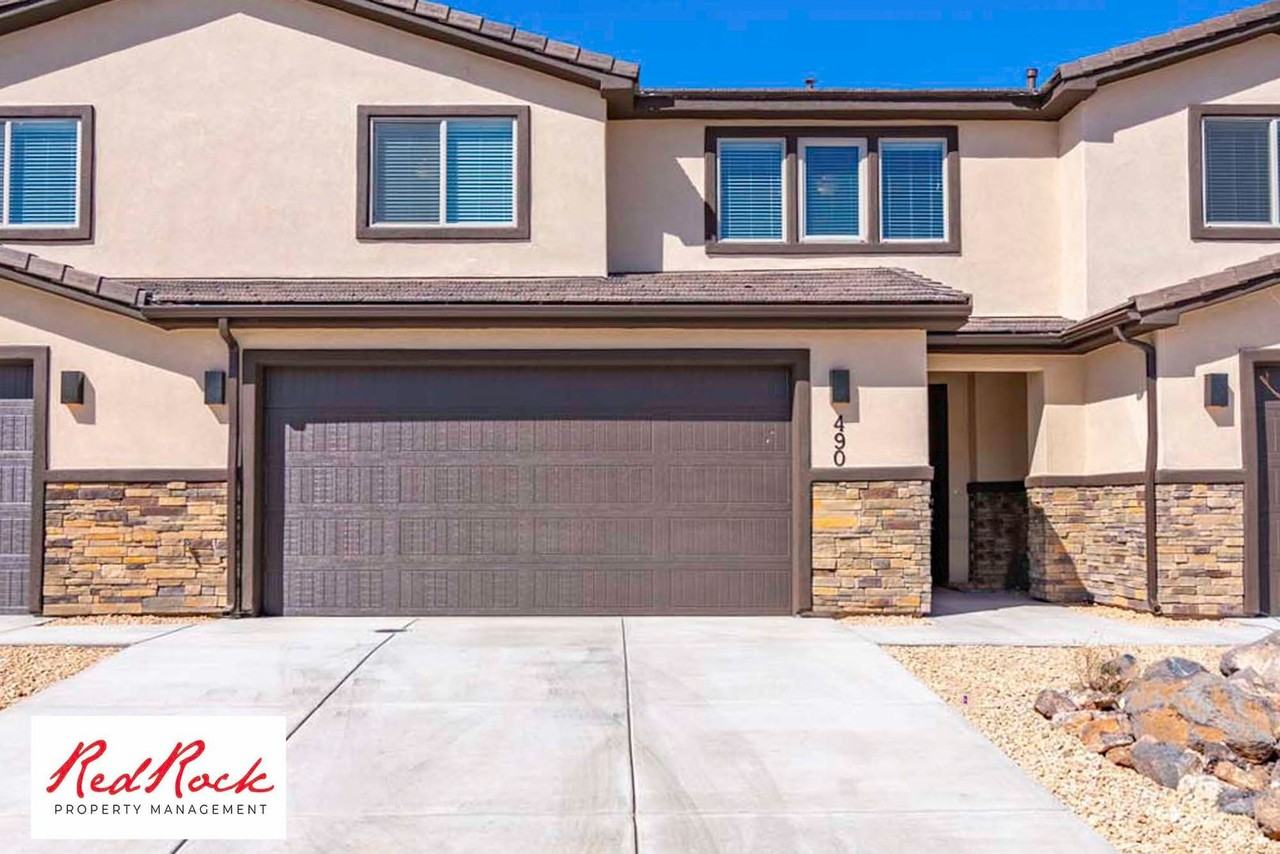 490 W 540 N - Photo 6 of 50