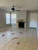 7820 Las Olas Blvd - Photo 1 of 1