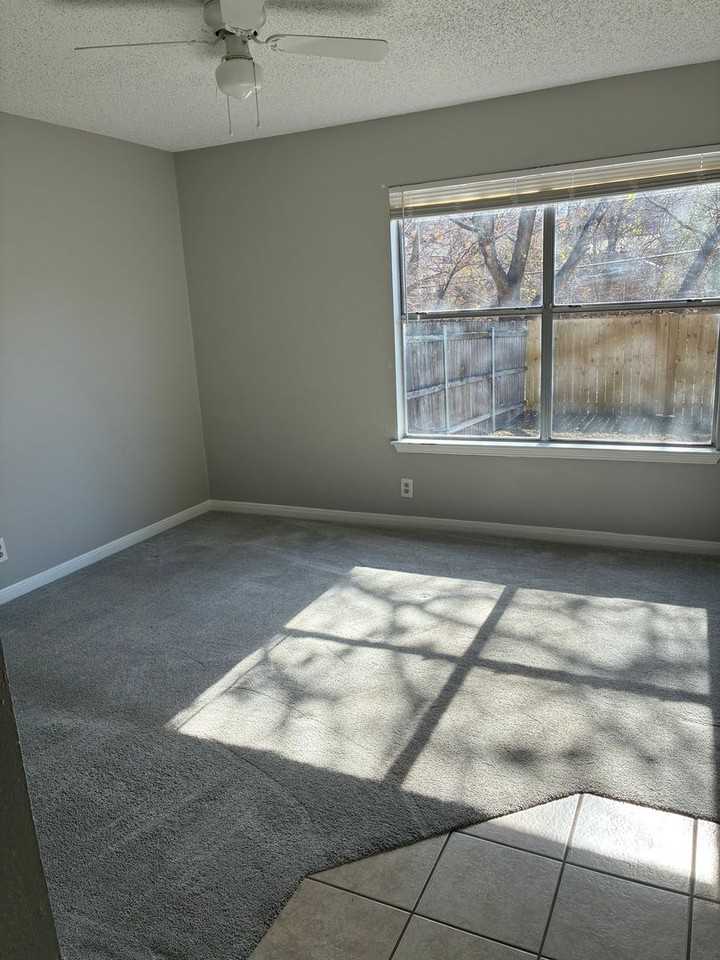 7820 Las Olas Blvd - Photo 7 of 7