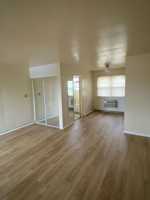 featured image of 2241 N Mannheim Rd