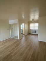 2241 N Mannheim Road - Photo 1 of 1