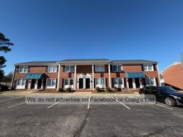featured image of 6473 Yadkin Rd
