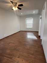 110 W 73rd St LLC. - Photo 1 of 1