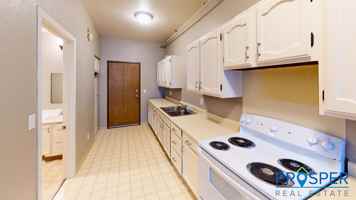 featured image of 444 W Water St