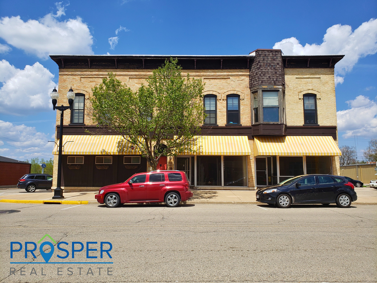 WA444X - Photo 6 of 13