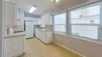 104 15th St - Photo 1 of 1